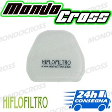 Filtro aria spugna usato  Italia