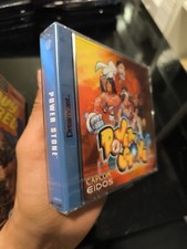 Power stone powersone d'occasion Power stone powersone d'occasion  Marseille VI