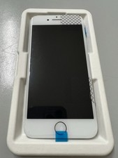 Display originale apple usato  Bitonto