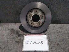 Rotor de disco frontal MITSUBISHI Airtrek 2004 UA-CU5W MR510966 [usado] [PA64113924] comprar usado  Enviando para Brazil