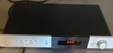 Classe audio stereo for sale  Westhampton Beach