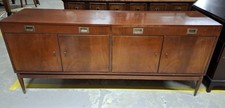 1960 mid century for sale  OXFORD