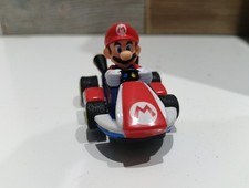 Super mario carrera for sale  ROBERTSBRIDGE