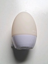 Groegg2 digital colour for sale  BRADFORD