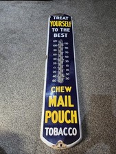 Chew pouch tobacco for sale  MERTHYR TYDFIL