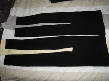 woll leggings gebraucht kaufen  Troisdorf