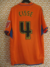 Maillot puma waitrose d'occasion  Arles