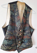 Woman mens vintage for sale  LONDON