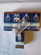 spaltlampe gebraucht kaufen spaltlampe gebraucht kaufen Kahla