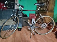 1984 vintage fuji for sale  Toledo