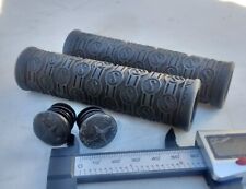 Schwinn handlebar grips for sale  Brevard