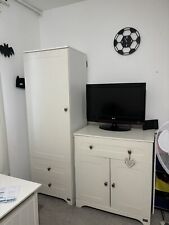 Kids bedroom furniture for sale  CROYDON
