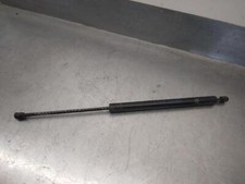 70182933 ammortizzatore per usato  Ferrara