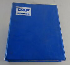 Teilekatalog spare parts gebraucht kaufen  Jever