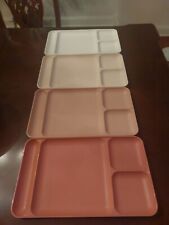 Vintage tupperware divided for sale  Monroe