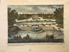 Gabriel perelle 1604 d'occasion  Paris VI