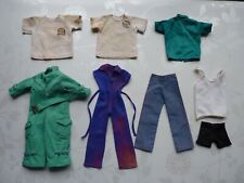 Tenues super jaimie d'occasion  Montmorency