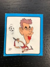 CALCIATORI PANINI 1969-70 PROSDOCIMO PUIA OTTIME CONDIZIONI RECUPERATO comprar usado  Enviando para Brazil