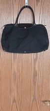 Escada damen handtasche gebraucht kaufen  Filderstadt