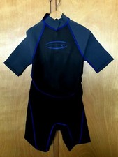 Gap kids youth for sale  Palmdale