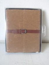 Custodia porta ipad usato  Reggio Emilia
