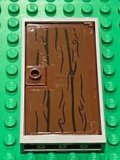 Rare porte lego d'occasion  France
