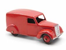 Dinky toys bedford usato  Roma