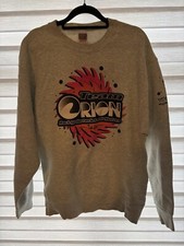 team orion for sale team orion for sale RETFORD