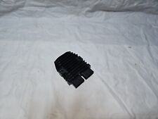 Redresseur regulateur peugeot d'occasion  Courbevoie