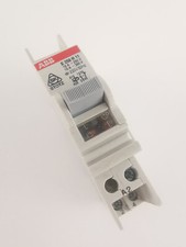 abb e259 gebraucht kaufen abb e259 gebraucht kaufen Wissen-Umland