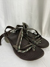 Chaco womens size for sale  Sacramento