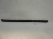 Mercedes w211 class for sale  East Setauket