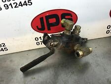 Danfoss 472c hydraulic for sale  GODSTONE