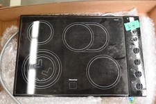 Miele unknown model for sale  West Bloomfield