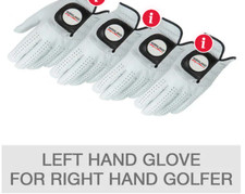 Kirkland signature leather for sale  Oviedo
