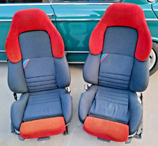 Bmw e36 sport for sale  Bonita