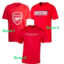 Hot sale arsenal for sale  MANCHESTER