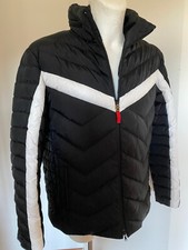 777 bogner rig gebraucht kaufen  Bad Abbach