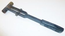 Oem bcs america for sale  Golden Valley