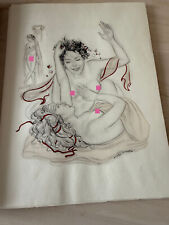 Chansons bilitis louys d'occasion  Chelles