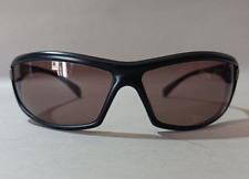 Rayban rb4054 601 usato  Italia