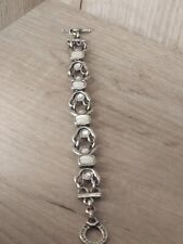 Original bracelet signé d'occasion  Hyères