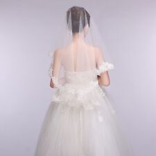Schleier edel elegant gebraucht kaufen  Steinheim an der Murr