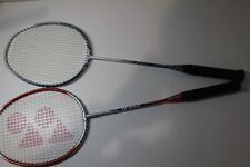 Lot yonex nanoray for sale  Kirkland