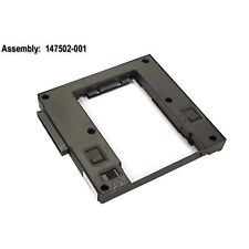 Vno carbonite hdd for sale  Syosset
