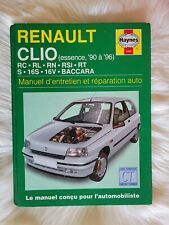 Entretien réparation automobi d'occasion  Plonéour-Lanvern