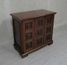 Meraviglioso credenza mobile usato  Vercelli