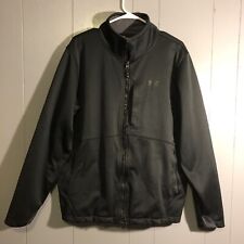 Armour men full for sale  Goshen