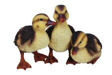 Vivid arts duckling for sale  COLERAINE