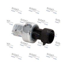 Pressostat climatisation sidat d'occasion  Sari-d'Orcino